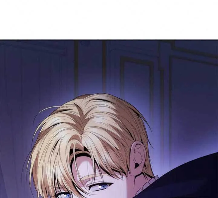 第104话 第44页