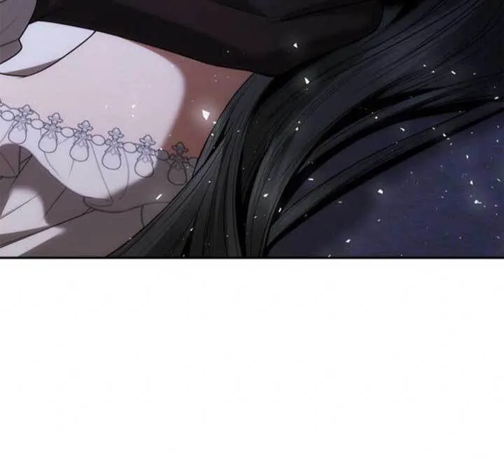 第104话 第51页
