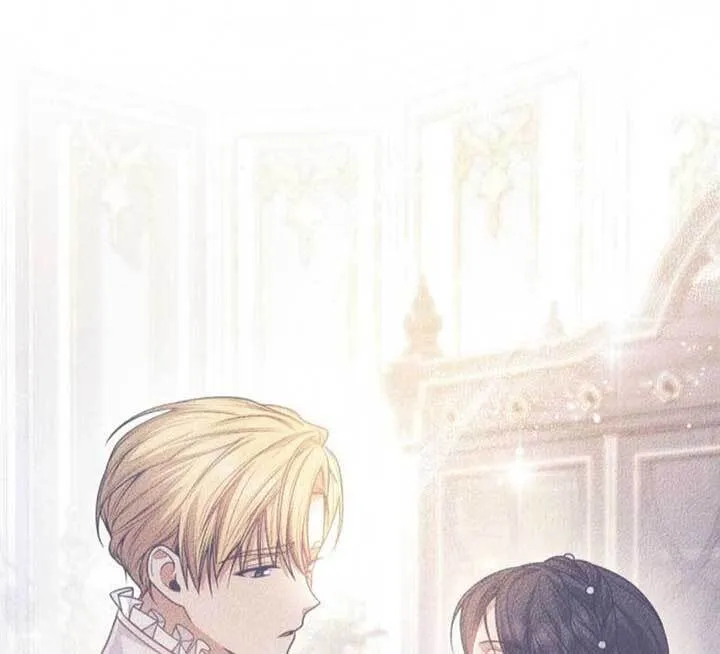 第104话 第52页