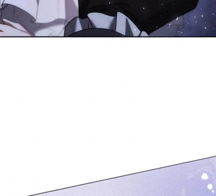第104话 第56页