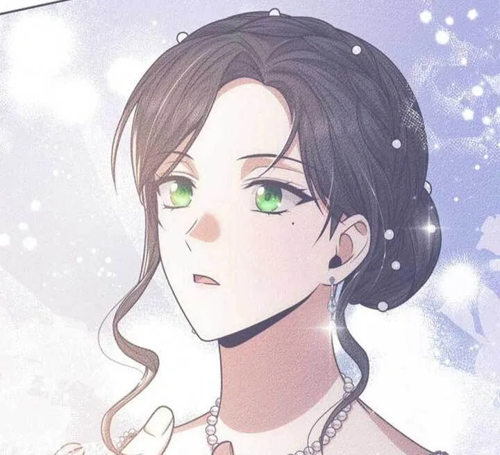 第104话 第57页