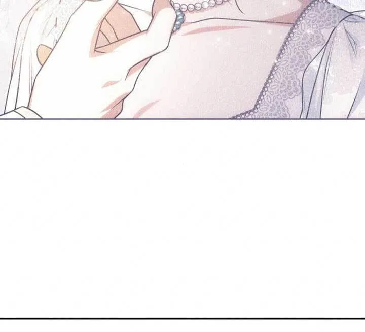 第104话 第58页