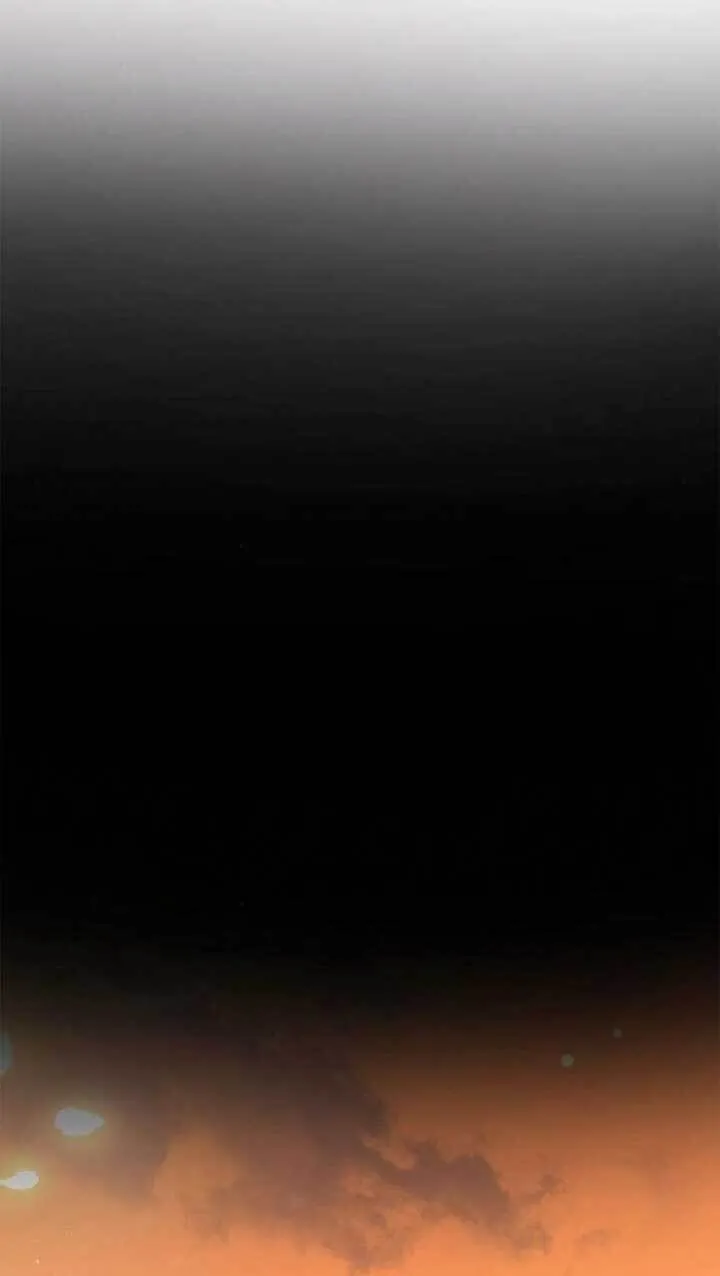 第104话 第62页
