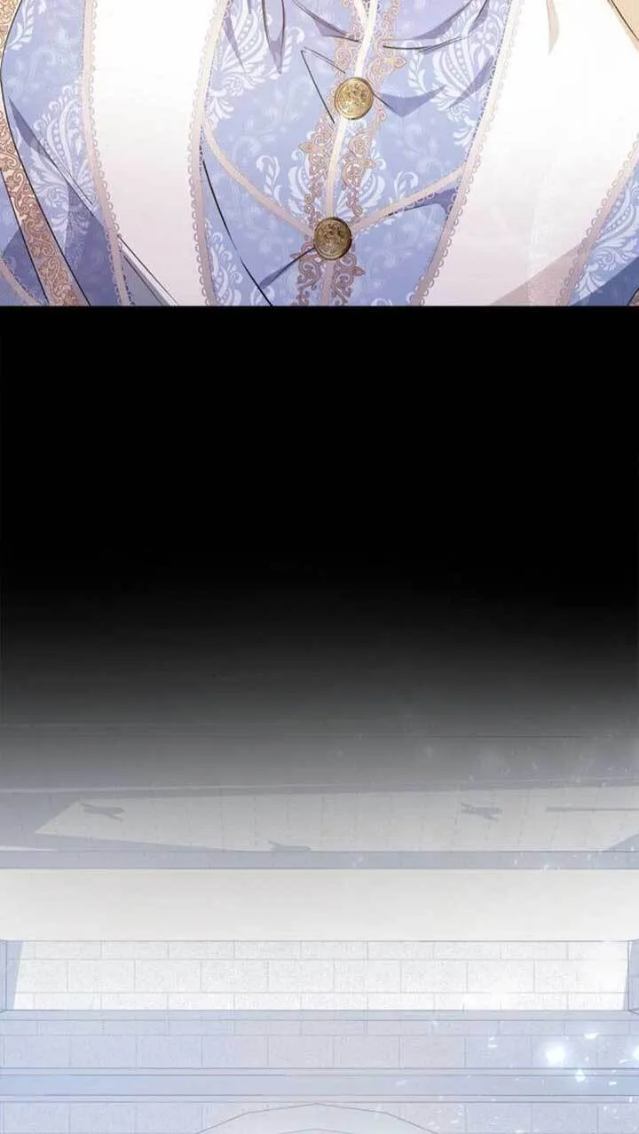 第104话 第67页