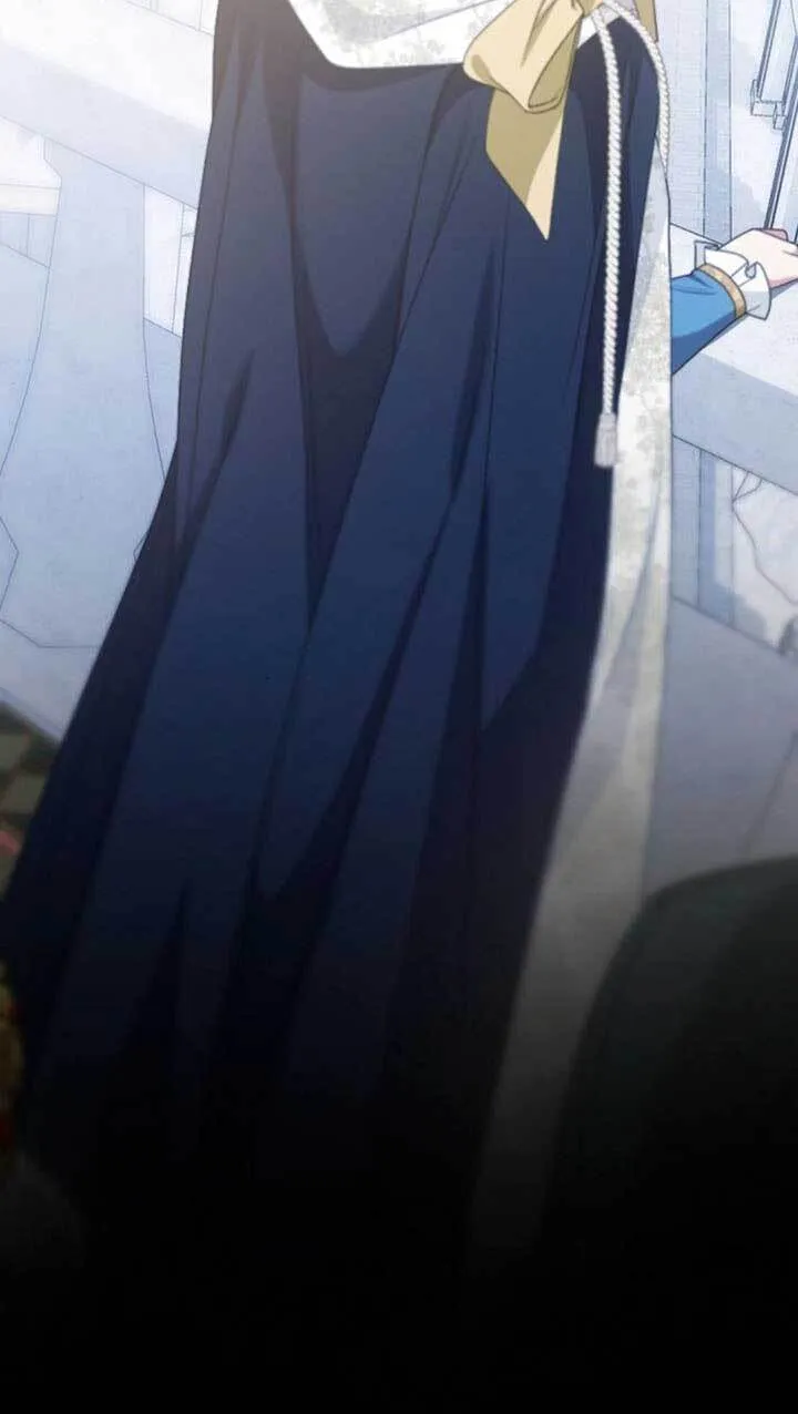 第104话 第73页