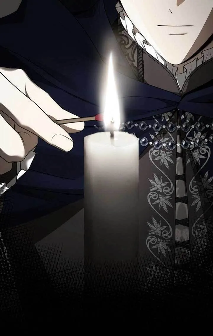 第104话 第84页