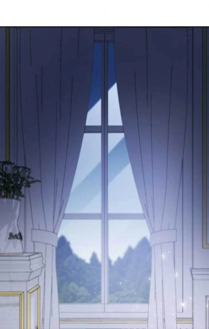 第104话 第94页