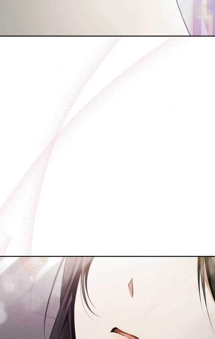 第104话 第98页