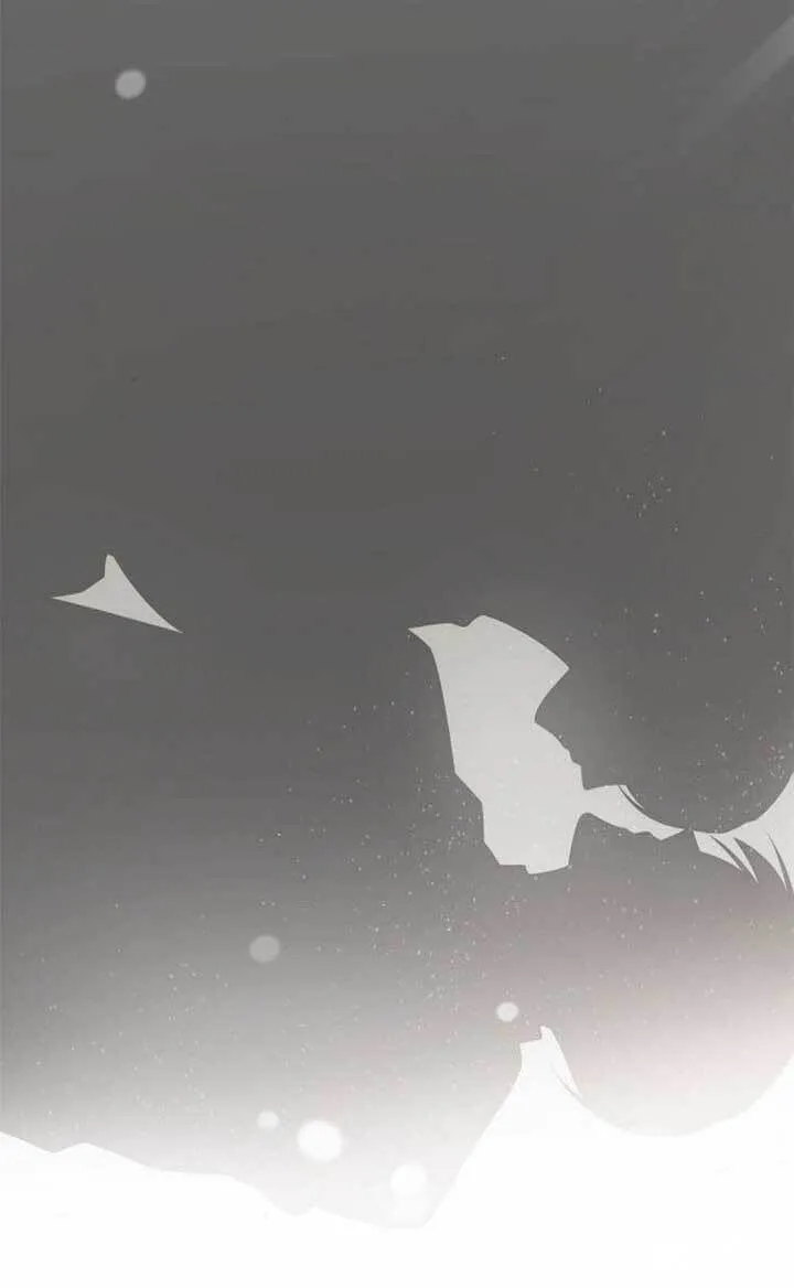第104话 第106页