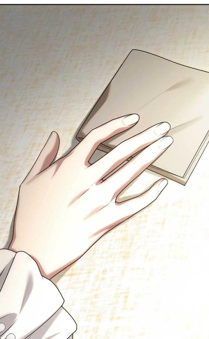 第104话 第115页