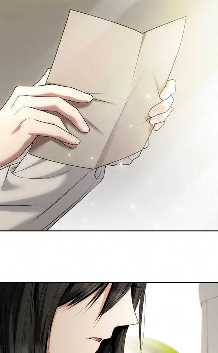 第104话 第117页