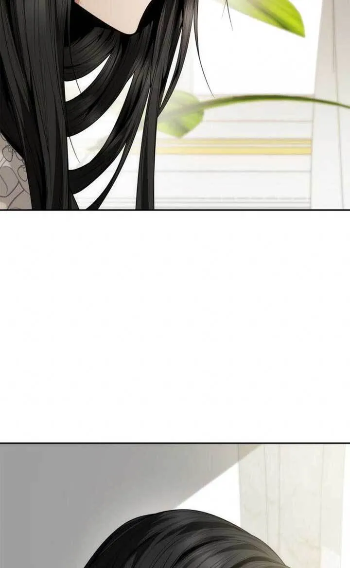 第104话 第118页