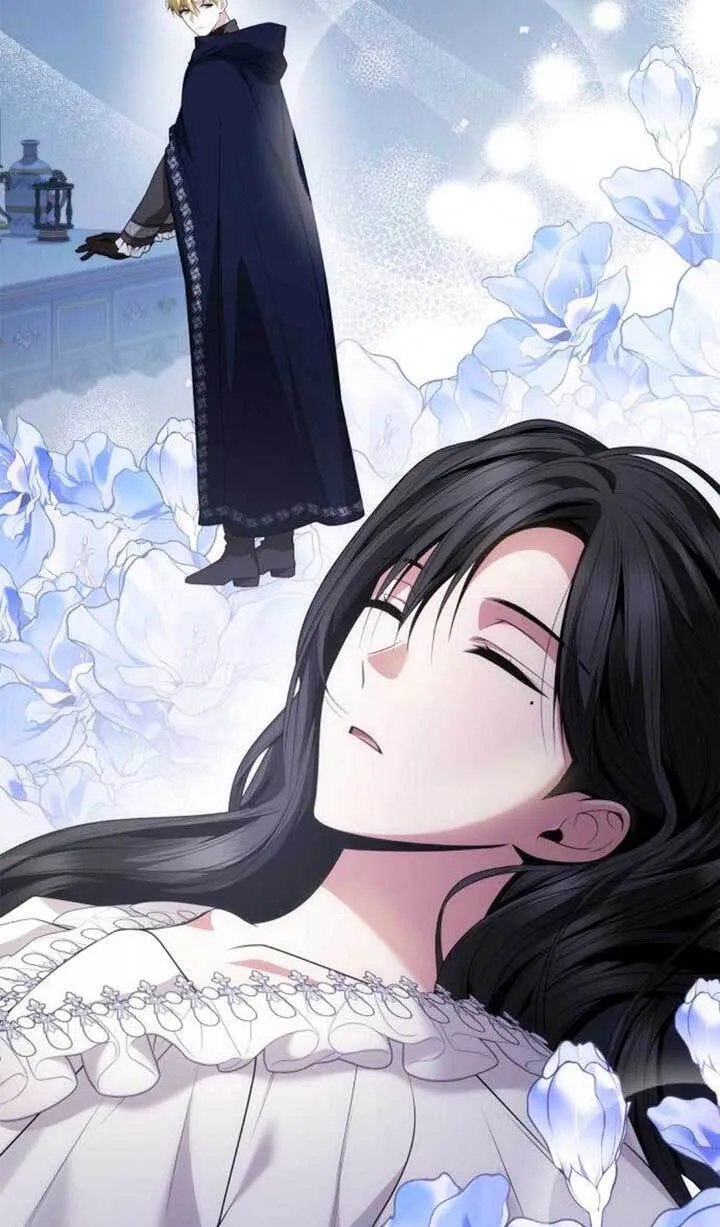 第104话 第125页