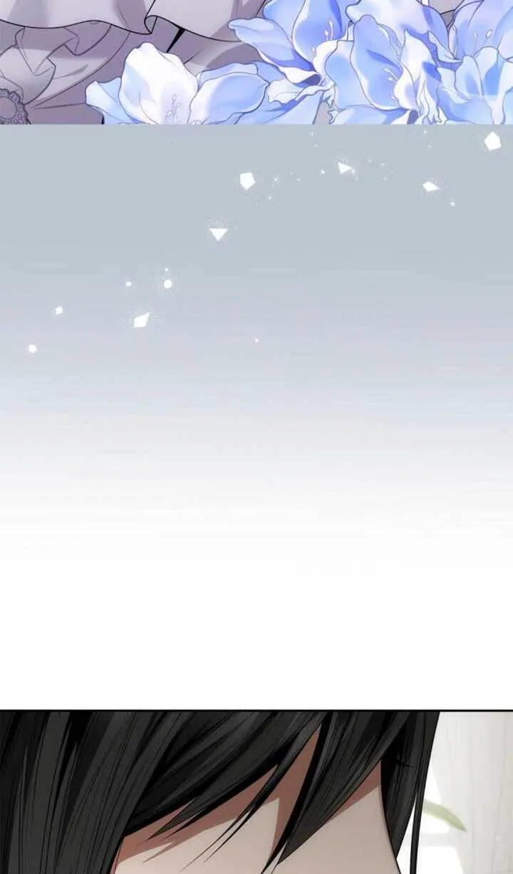 第104话 第126页