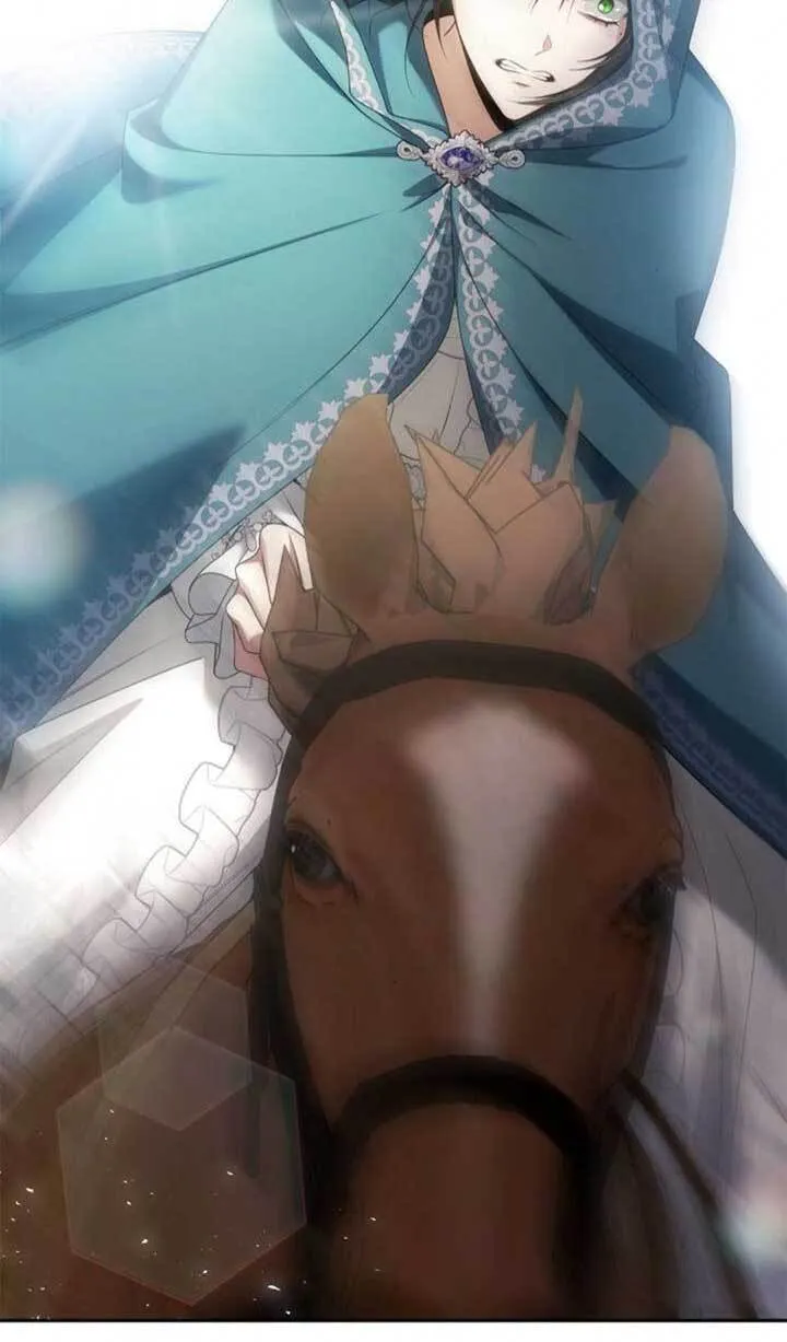 第104话 第133页