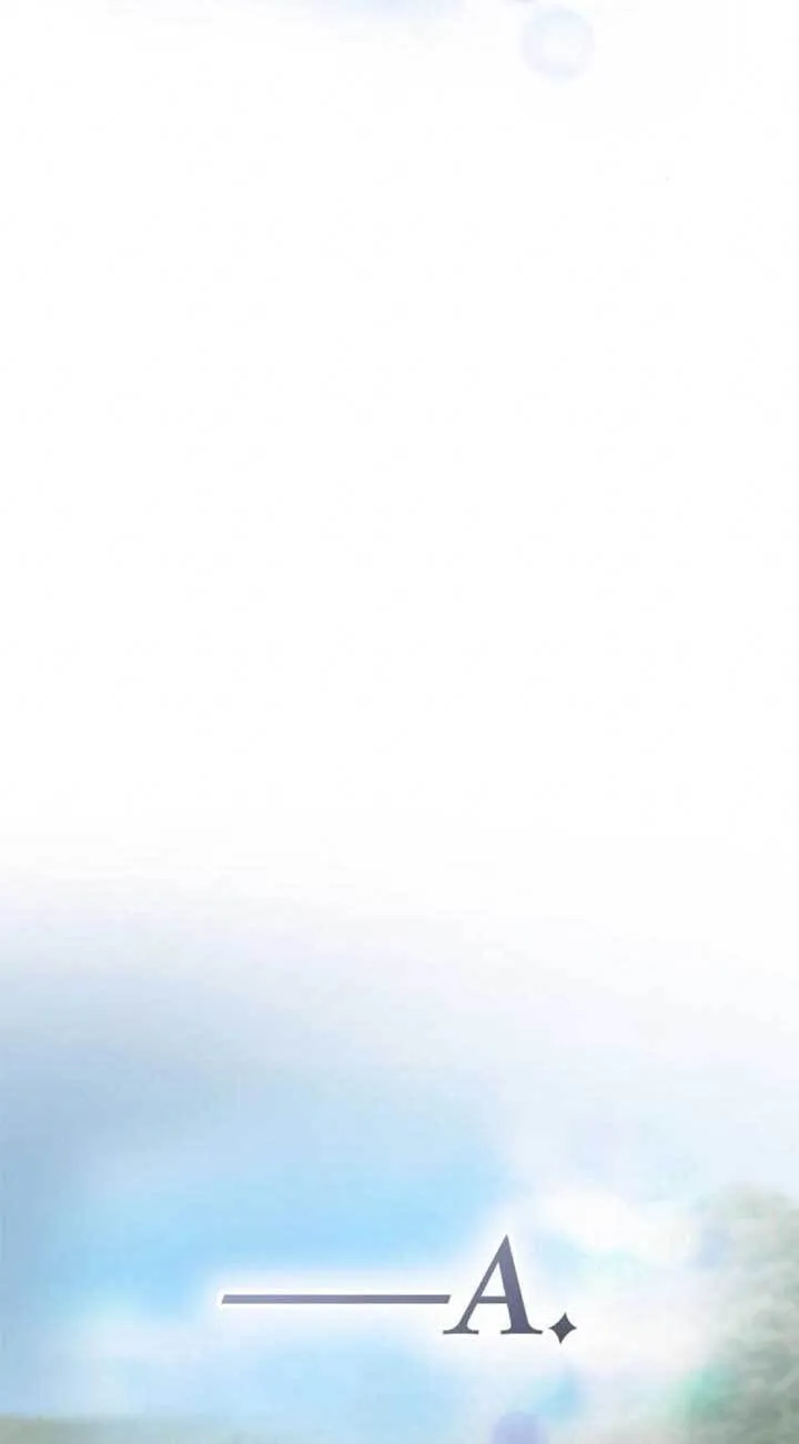 第104话 第144页