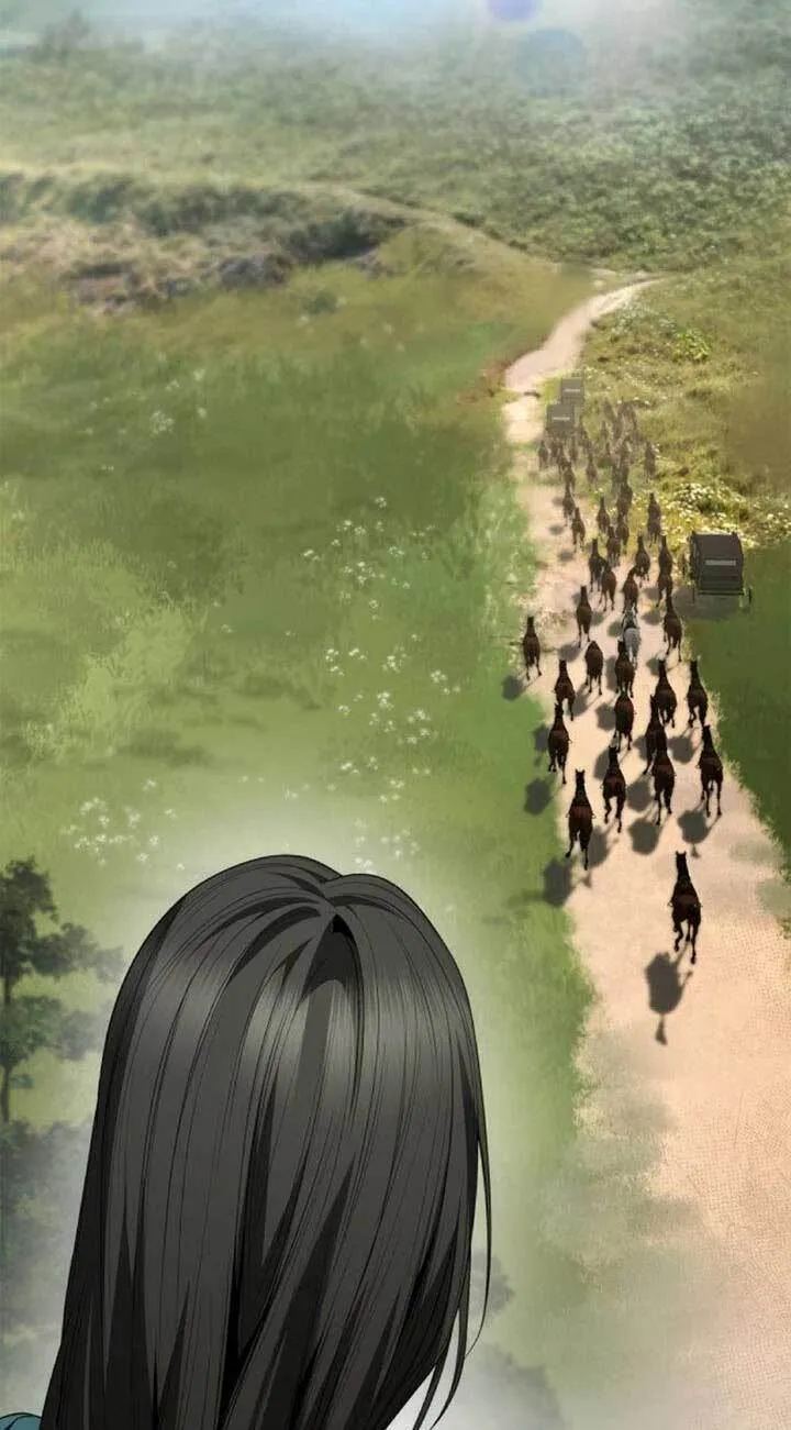 第104话 第145页