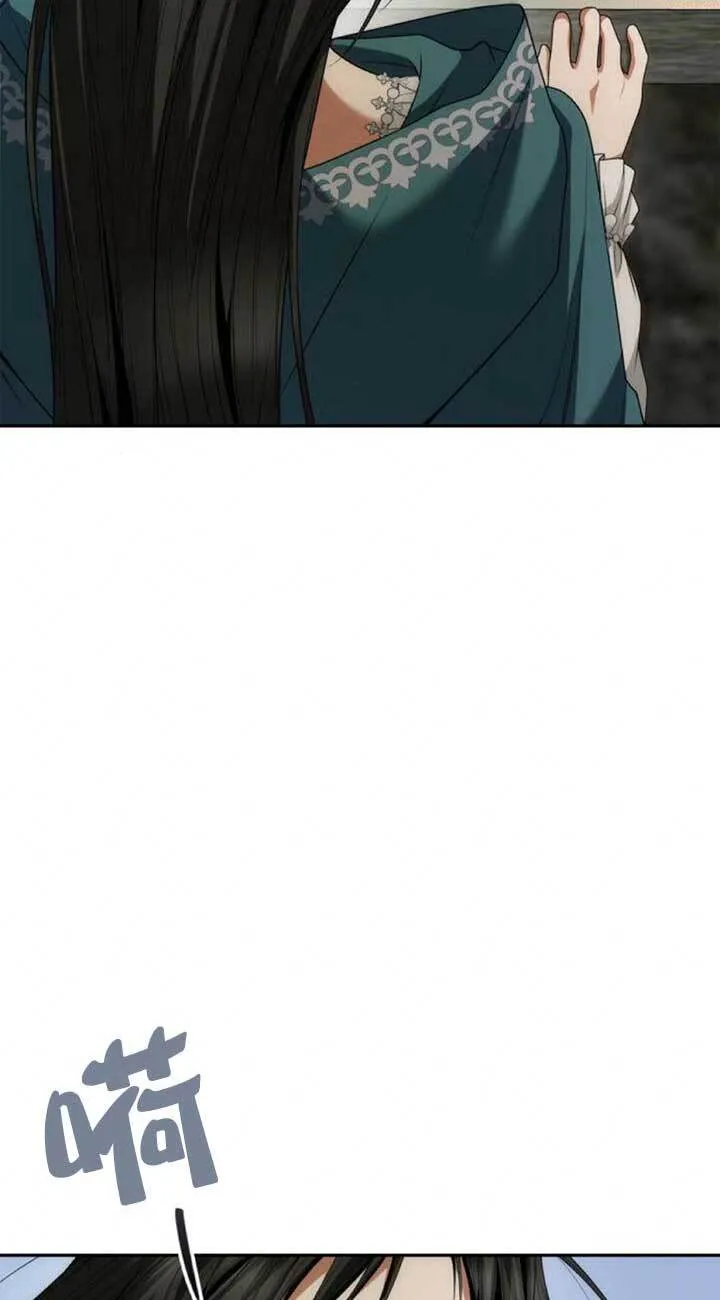 第104话 第146页
