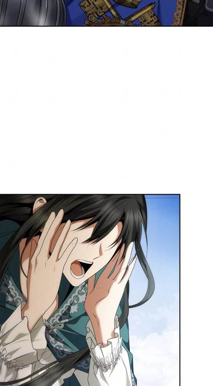 第104话 第152页