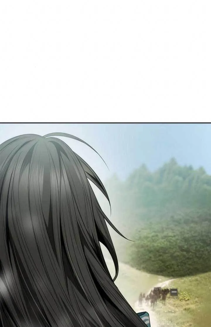 第104话 第163页