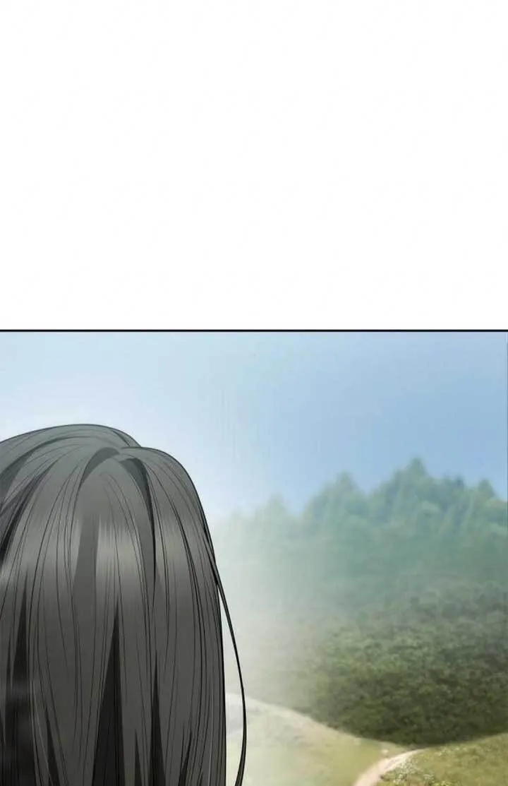 第104话 第166页