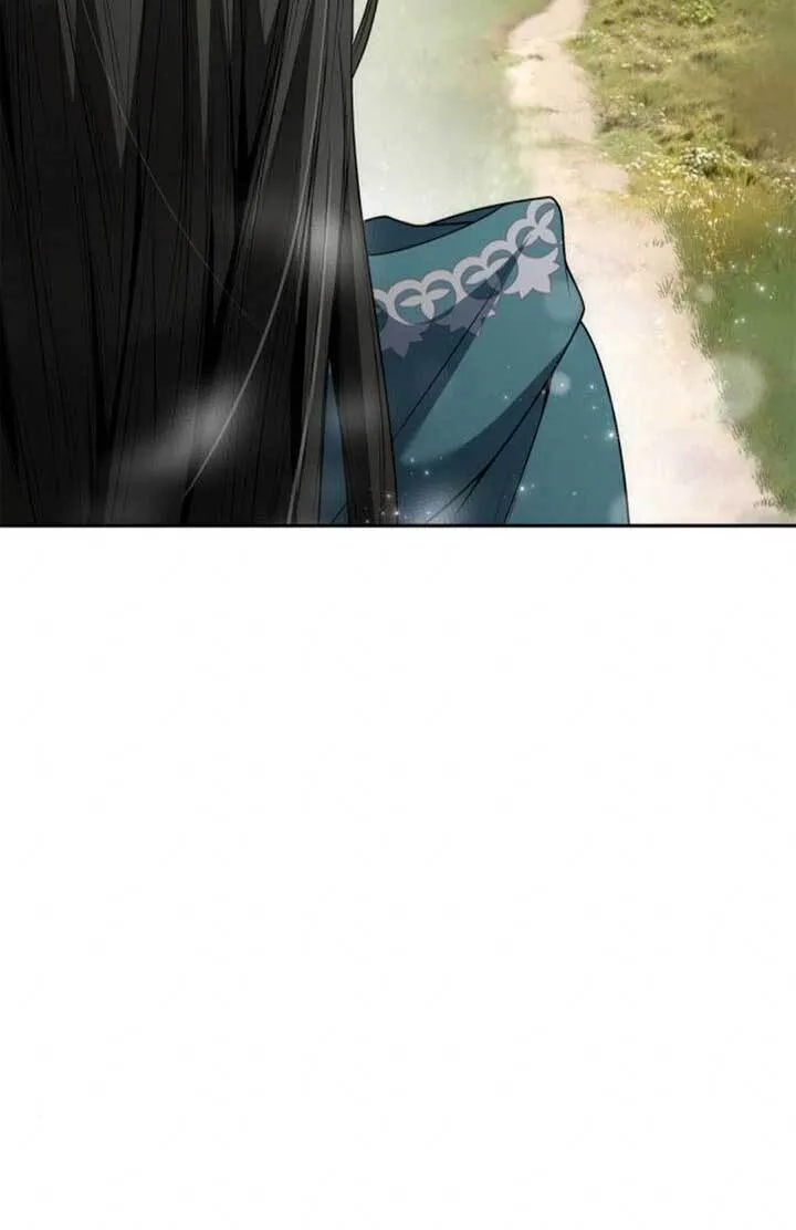 第104话 第167页