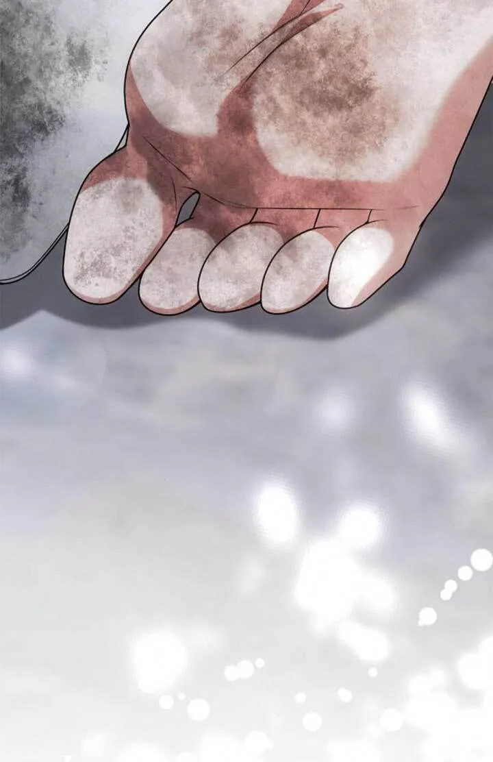 第104话 第177页