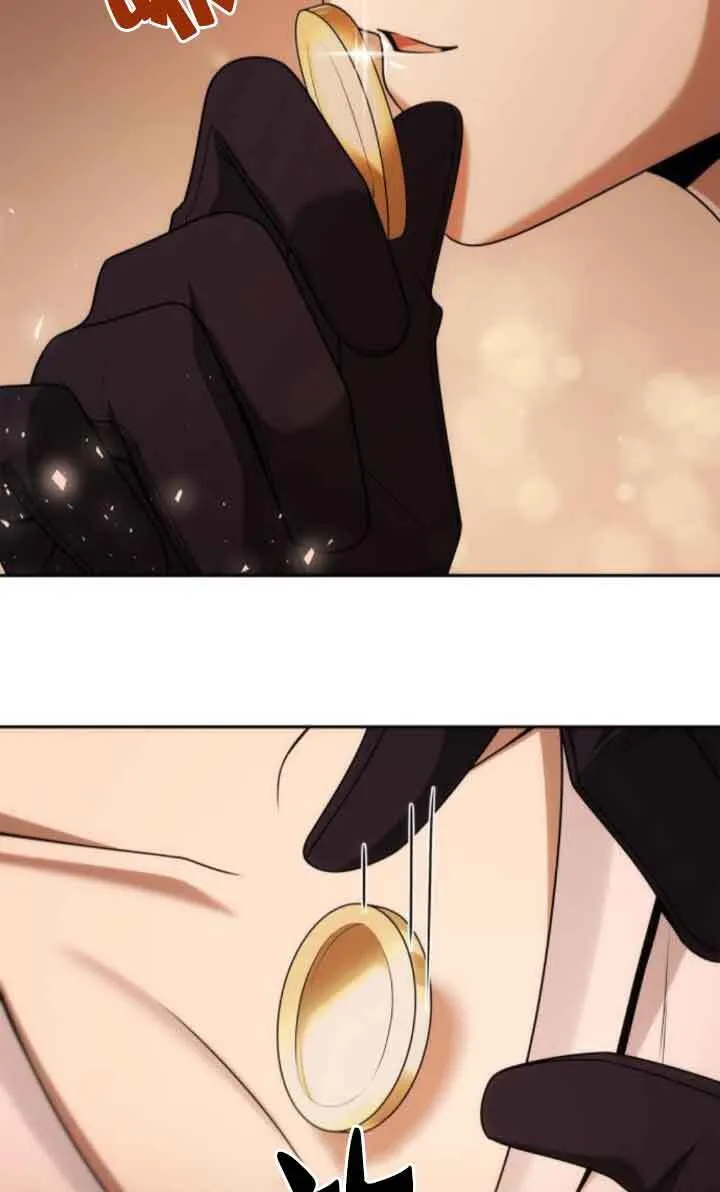 第105话 第44页