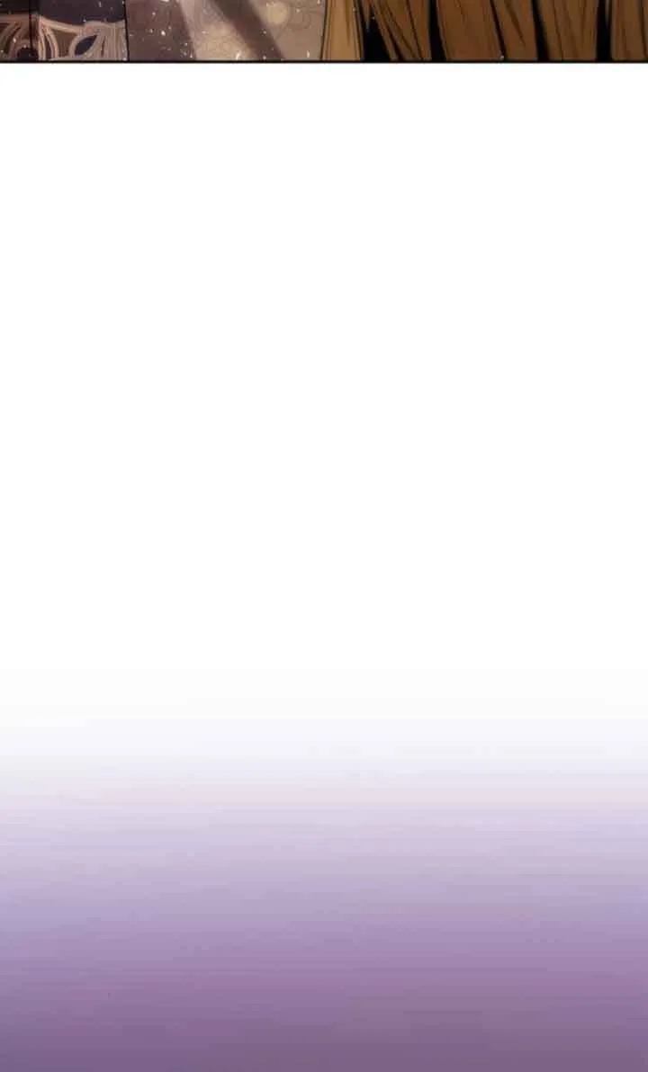 第105话 第47页