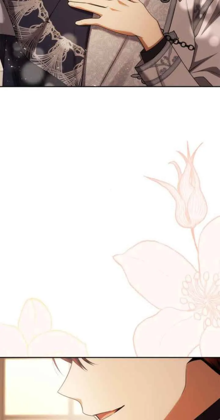 第105话 第72页