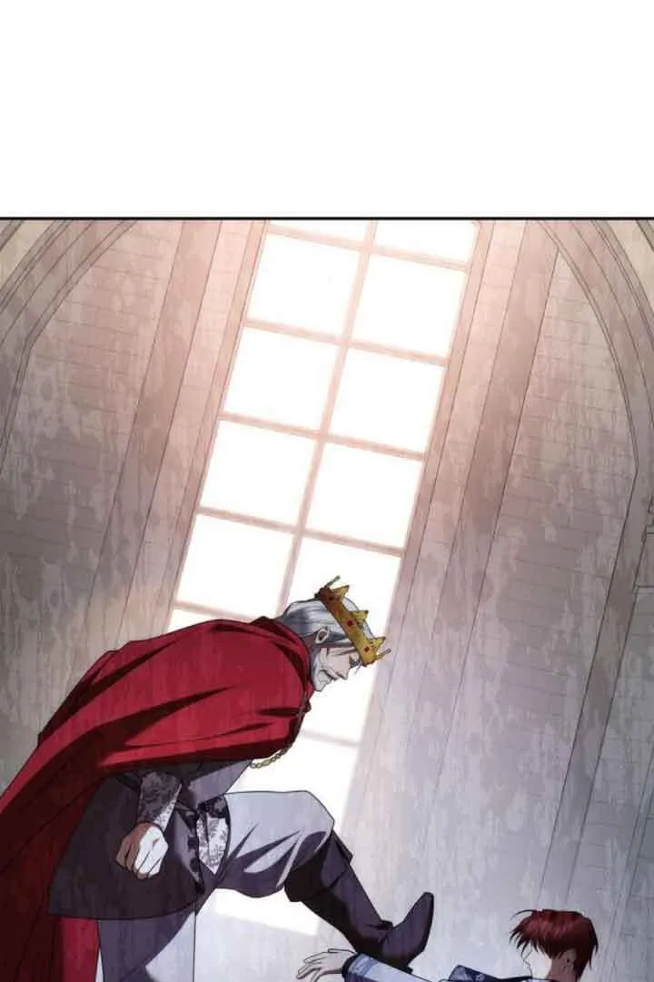 第105话 第101页