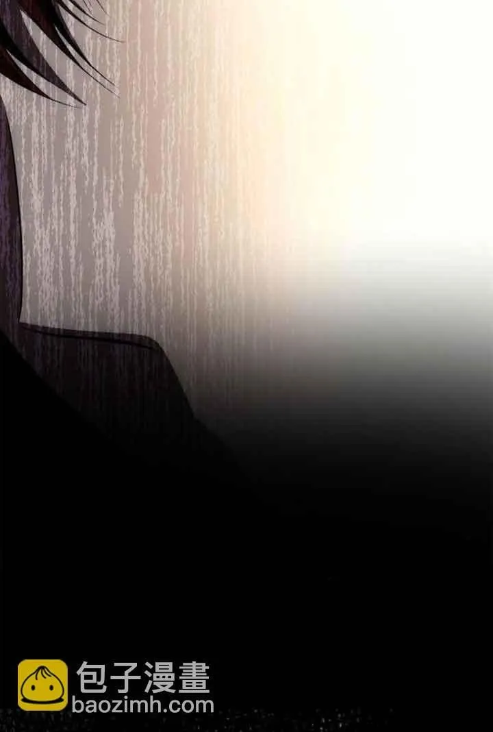 第106话 第10页