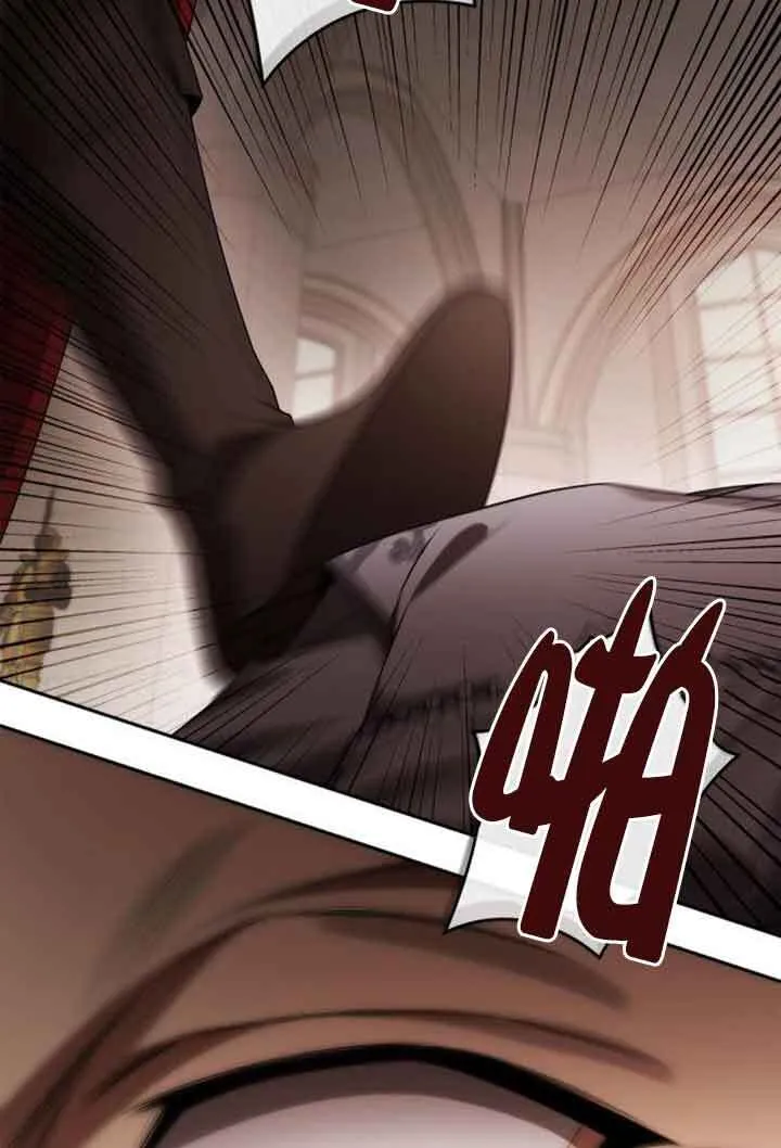 第106话 第39页