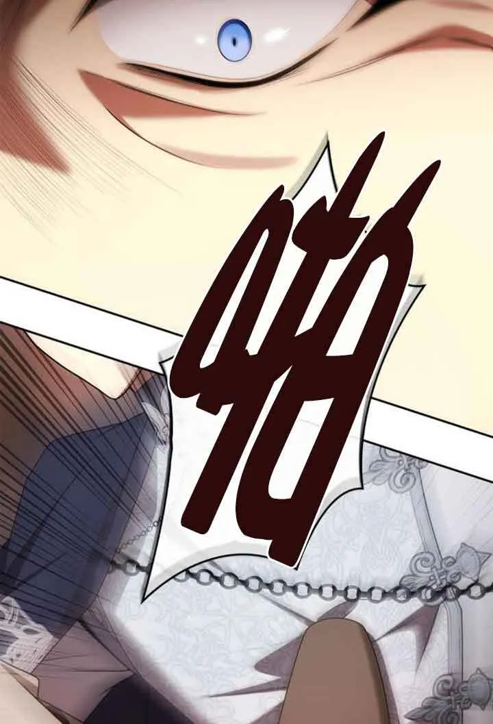 第106话 第40页