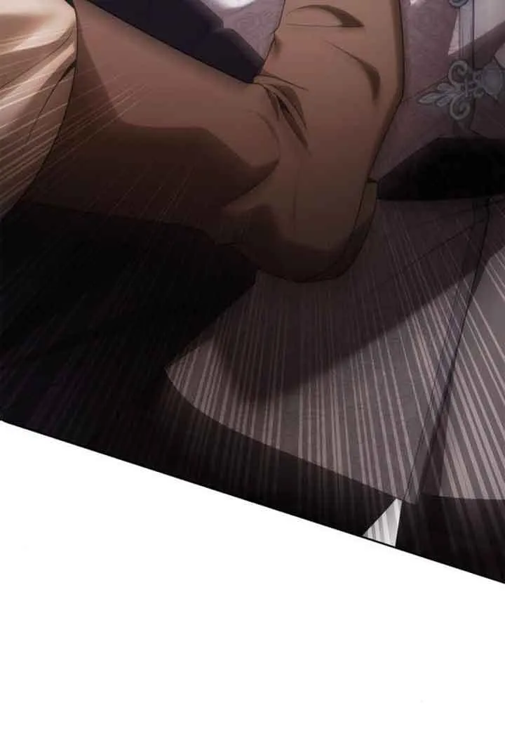 第106话 第41页