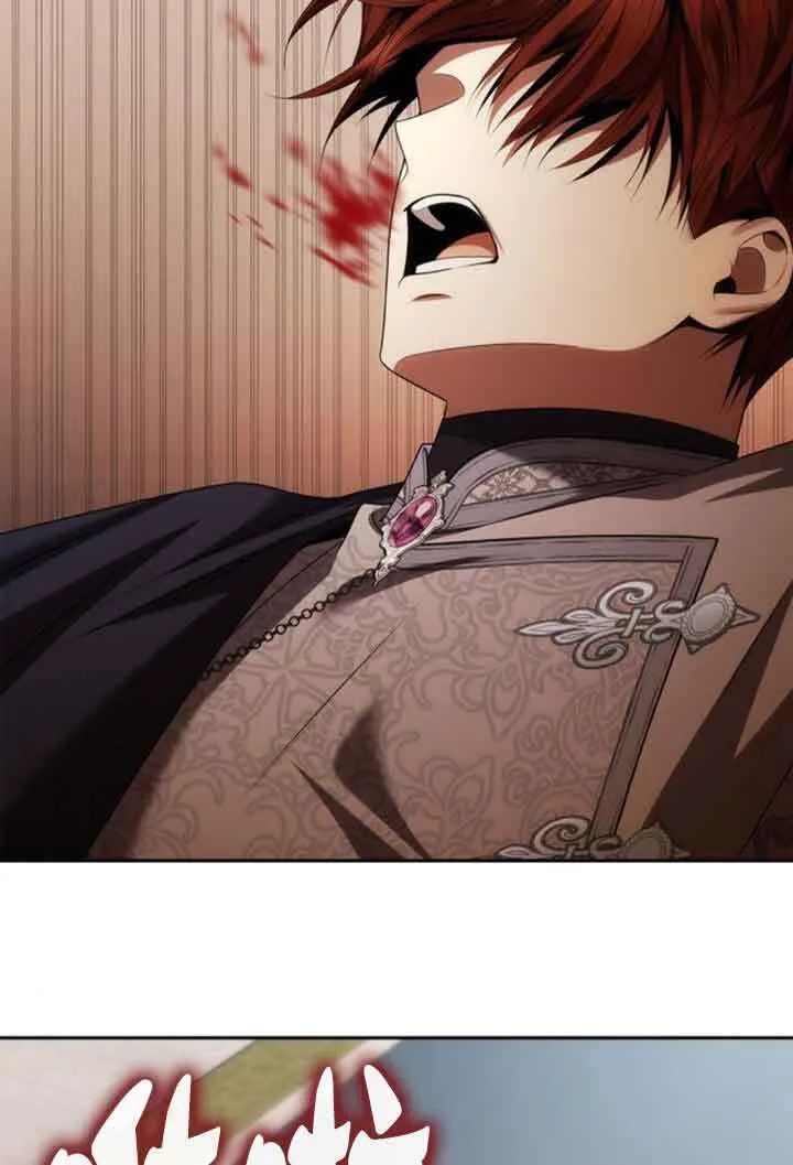 第106话 第43页