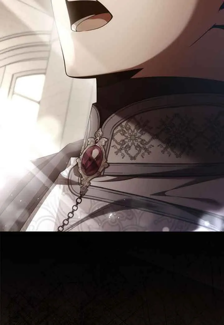 第106话 第74页