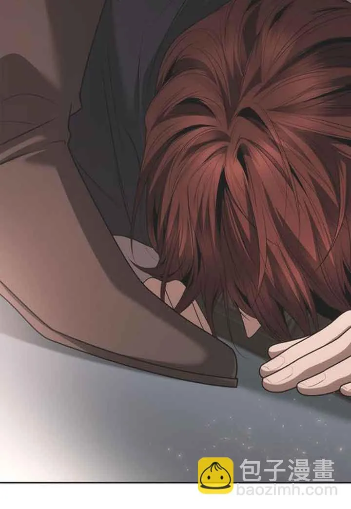 第106话 第80页