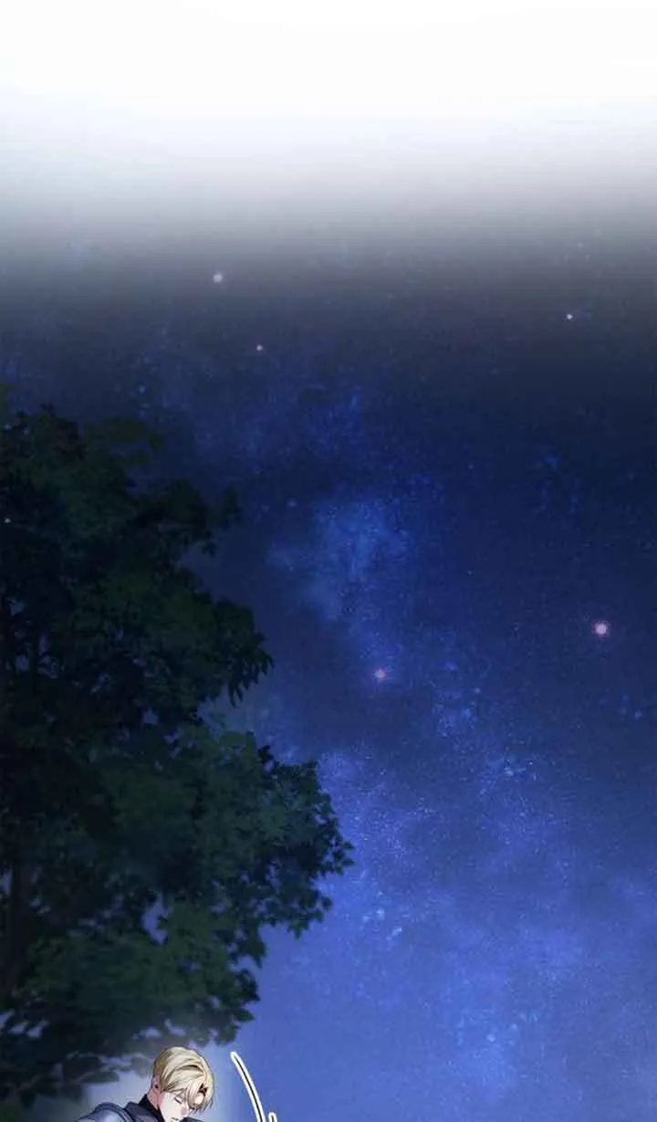 第106话 第96页