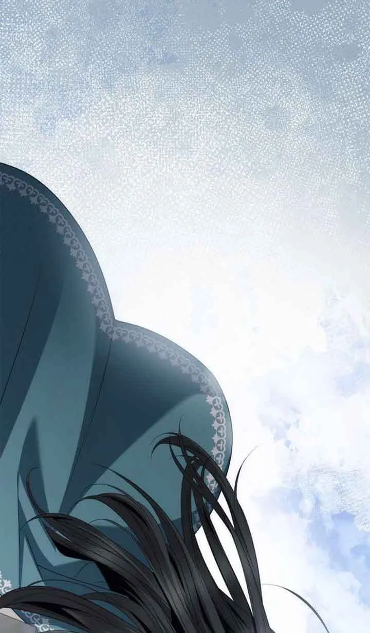 第106话 第101页