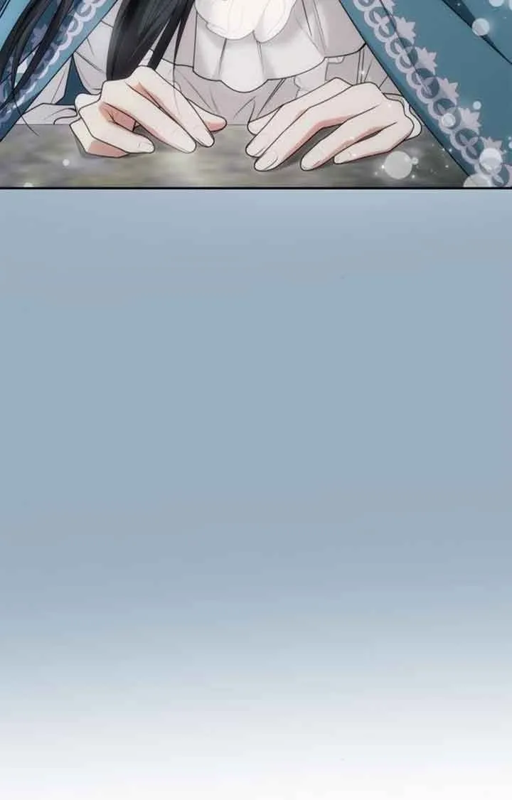 第106话 第106页