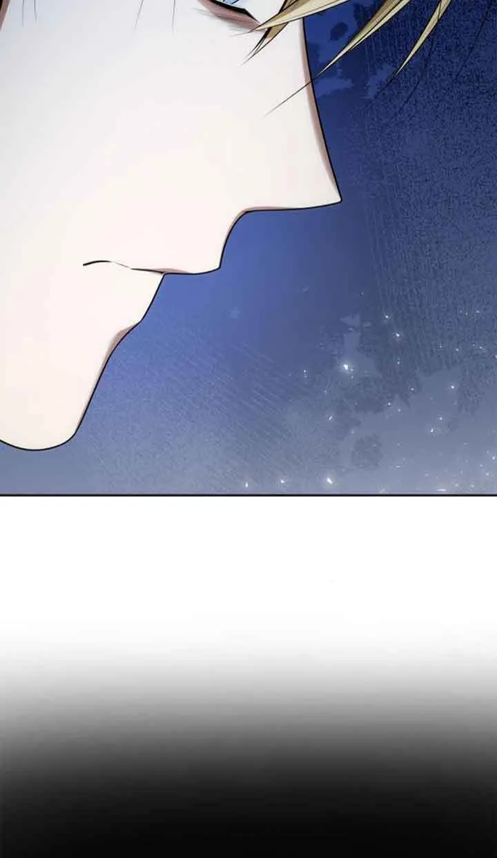 第106话 第120页