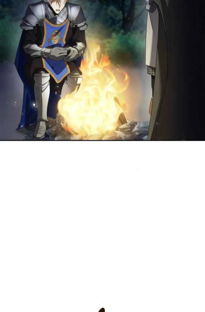 第106话 第139页