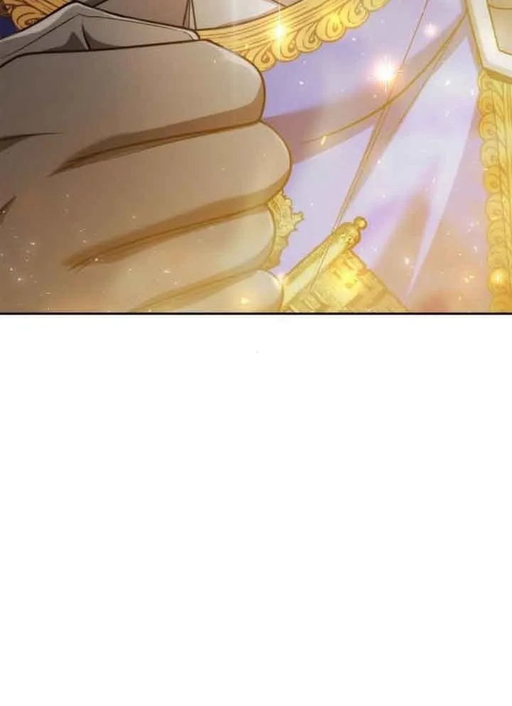 第106话 第145页