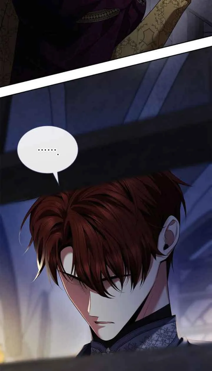 第107话 第6页