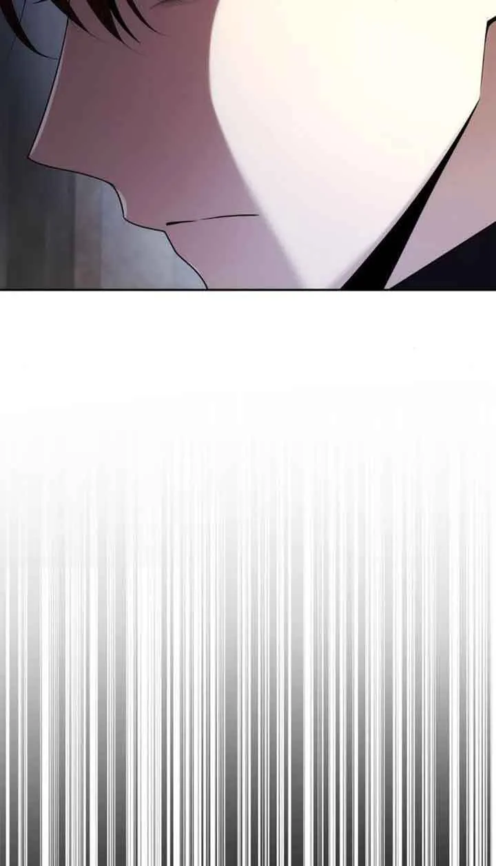 第107话 第11页