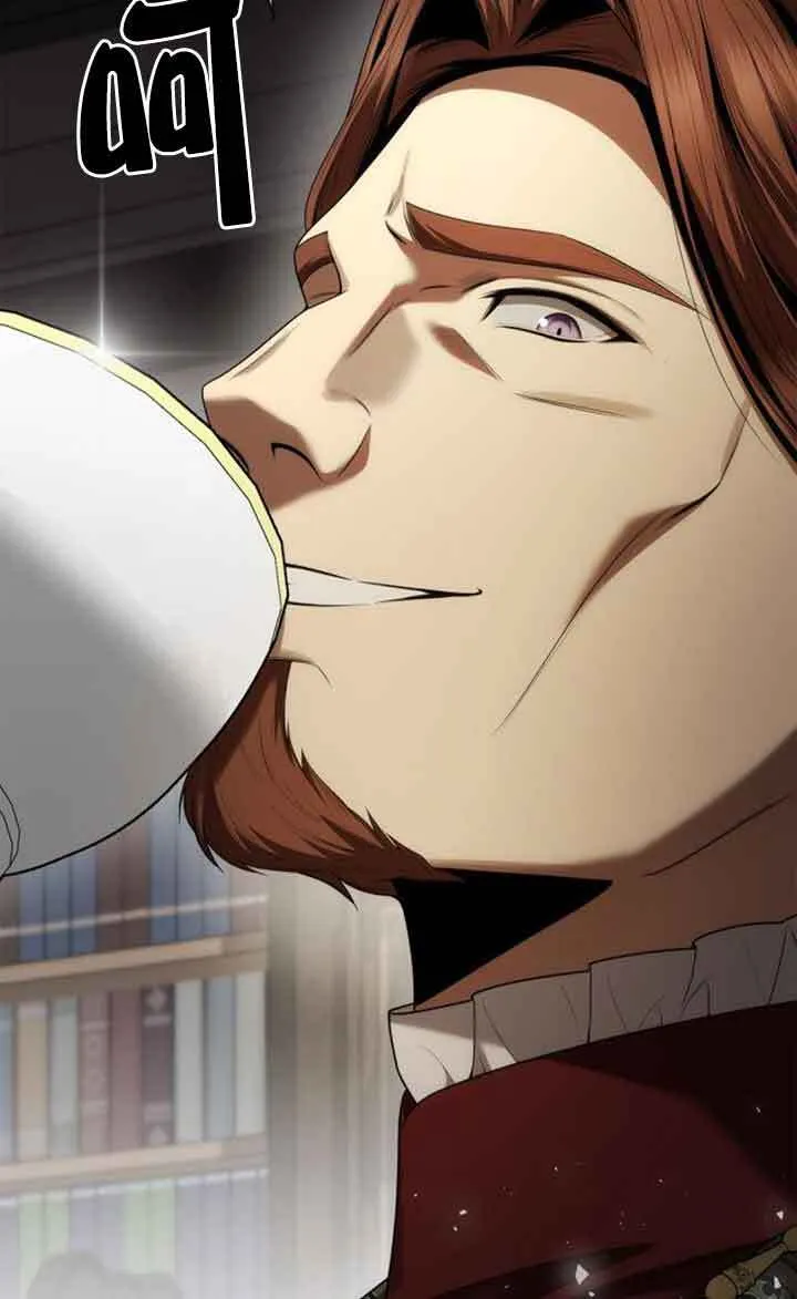 第107话 第47页