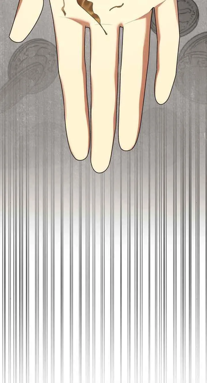 第107话 第64页
