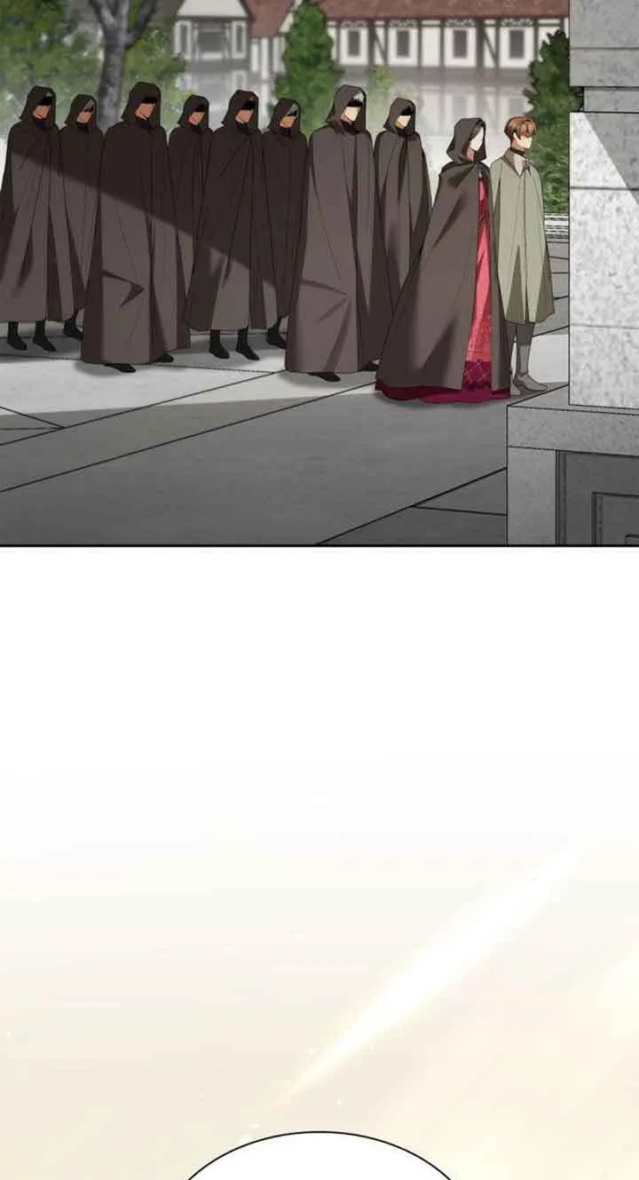 第107话 第66页
