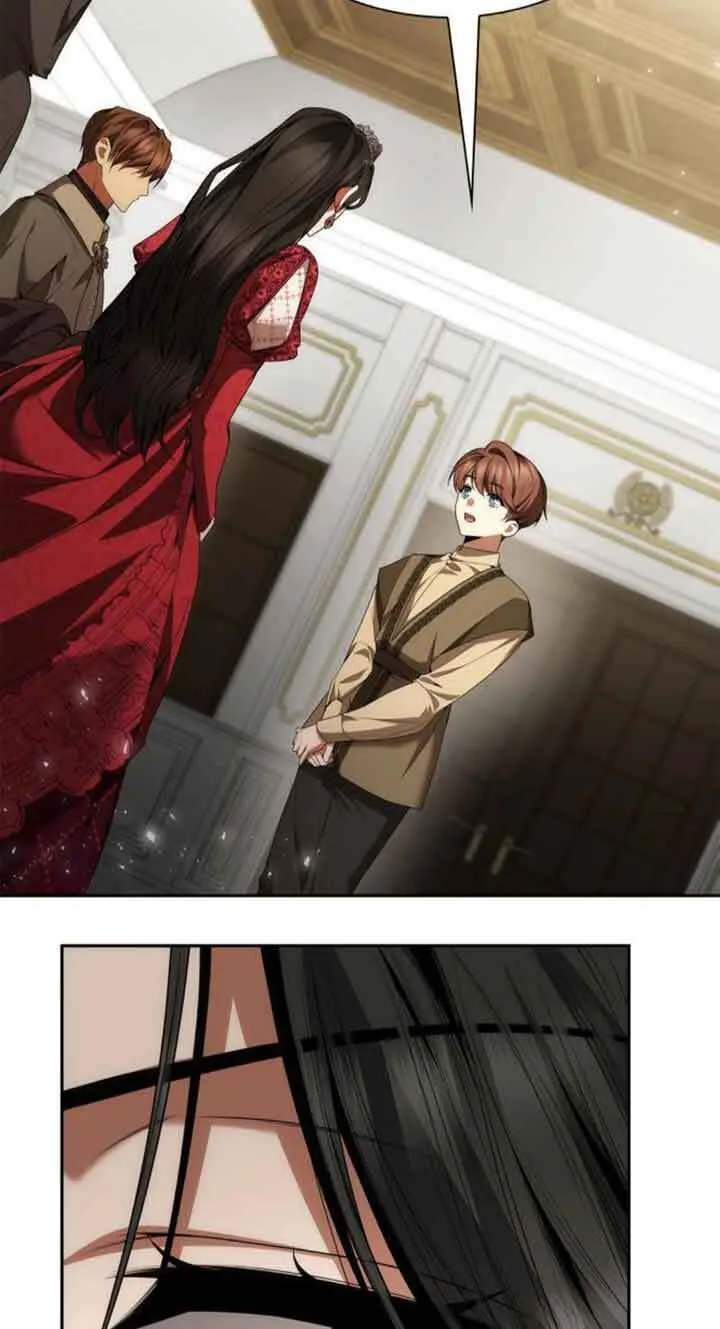 第107话 第69页